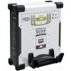 Gys Gysflash 102.12HF 12V 20-1600AH Gys Gysflash 102.12HF 12V 20-1600AH