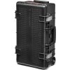 Manfrotto ProLight Reloader Tough-55 LowLid carry MB PL-RL-TL55 Manfrotto ProLight Reloader Tough-55 LowLid carry MB PL-RL-TL55