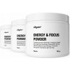 Vilgain Energy & Focus Powder broskyňa 3 x 195 g Vilgain Energy & Focus Powder broskyňa 3 x 195 g