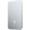 Powerbanka Xiaomi 5000 mAh lítiovo-iónová strieborná Powerbanka Xiaomi 5000 mAh lítiovo-iónová strieborná