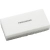Tweezerman Pedicure Stone, pedikérsky kameň Tweezerman Pedicure Stone, pedikérsky kameň