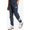 adidas 3-Stripes XL adidas 3-Stripes XL