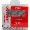 Sram PC 971 114 PowerLink 9 speed Veľkosť: Univerzálna veľkosť Sram PC 971 114 PowerLink 9 speed Veľkosť: Univerzálna veľkosť