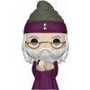 Funko POP! Harry Potter Dumbledore with baby Harry Funko POP! Harry Potter Dumbledore with baby Harry