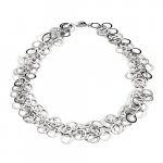 Morellato Chain RF08