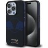 Red Bull PC/TPU Two Bulls Magsafe Zadní Kryt pro iPhone 15 Pro Max Navy RBHMP15X24HIDBV Red Bull PC/TPU Two Bulls Magsafe Zadní Kryt pro iPhone 15 Pro Max Navy RBHMP15X24HIDBV