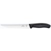 Victorinox SwissClassic 6.8103.18B Kuchársky nôž 18 cm