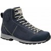 Dolomite 54 High Fg Gtx blue navy Veľkosť EU: 44 Dolomite 54 High Fg Gtx blue navy Veľkosť EU: 44