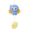 Prívesok sova/medvedík – darček zdarma Prívesok sova/medvedík – darček zdarma