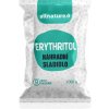 Allnature Erythritol sladidlo bez kalórií 1000 g