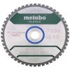 Metabo 628681000 Metabo 628681000