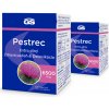 GS Pestrec Mariánsky 2 x 30 tabliet