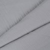 Takoy Látka mušelín / dvojitá gázovina 240cm šedá-NS-18615 Takoy Látka mušelín / dvojitá gázovina 240cm šedá-NS-18615
