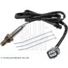 Lambda sonda BLUE PRINT ADBP700091 Lambda sonda BLUE PRINT ADBP700091