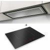 FABER IN-LIGHT EV8 X KL A52 + FABER FCH 64 BK KL FABER IN-LIGHT EV8 X KL A52 + FABER FCH 64 BK KL