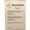 Noventis s.r.o. Noventis želatinové kapsuly veľkosť 00 Fagron biela 1x1000 ks Noventis s.r.o. Noventis želatinové kapsuly veľkosť 00 Fagron biela 1x1000 ks