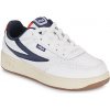 Fila nízke tenisky FILA SEVARO KIDS biela