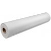 Jednorazové plachty velvesa® 250m x 80cm Jednorazové plachty velvesa® 250m x 80cm