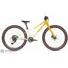 Superior F.L.Y. 24 detský bicykel, gloss yellow Superior F.L.Y. 24 detský bicykel, gloss yellow
