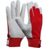 Gebol Eco Fit Rukavice 11 (XXL) Gebol Eco Fit Rukavice 11 (XXL)