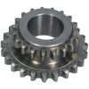 OEM VAG - OZUBENÉ KOLESO KĽUKOVÉ Hriadele VW CC 1,4 TSI 15- 03C105209BC 03C105209BC OEM VAG - OZUBENÉ KOLESO KĽUKOVÉ Hriadele VW CC 1,4 TSI 15- 03C105209BC 03C105209BC