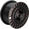Polymaker PolyLite PETG čierna 1,75mm 5kg Polymaker PolyLite PETG čierna 1,75mm 5kg