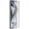 Ochranná fólia Samsung S24 Ultra - originál