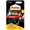 Pattex Repair Extreme 8g Pattex Repair Extreme 8g