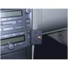 Brodit ProClip montážna konzola pre Toyota Avensis 03-08, na stred vpravo 853212 Brodit ProClip montážna konzola pre Toyota Avensis 03-08, na stred vpravo 853212