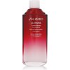 Shiseido Power Infusing Concentrate Refill Náhradná náplň 75 ml