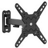 SBOX Revolving wall mount LCD-221-2 SBOX Revolving wall mount LCD-221-2