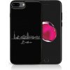 VSETKONAMOBIL 138864 MY ART Ochranný kryt pre Apple iPhone 7 Plus / 8 Plus BRATISLAVA (202) VSETKONAMOBIL 138864 MY ART Ochranný kryt pre Apple iPhone 7 Plus / 8 Plus BRATISLAVA (202)