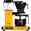 Moccamaster KBG Select Yellow Pepper Plne automatické Kávovar na prekvapkávanú kávu 1,25 l Moccamaster KBG Select Yellow Pepper Plne automatické Kávovar na prekvapkávanú kávu 1,25 l