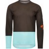 POC M's Motion Air L/S Jersey Bronzite Brown/Lazurite Blue LRG PC523448894LRG1 POC M's Motion Air L/S Jersey Bronzite Brown/Lazurite Blue LRG PC523448894LRG1