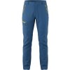 Columbia Triple Canyon Pánske outdoorové nohavice AO1289 468 42 Columbia Triple Canyon Pánske outdoorové nohavice AO1289 468 42