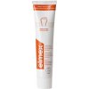 Elmex pasta - ochrana proti zubnému kazu s aminfluoridom, 75 ml Elmex pasta - ochrana proti zubnému kazu s aminfluoridom, 75 ml