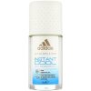 Adidas Instant Cool roll-on 24h 50 ml Adidas Instant Cool roll-on 24h 50 ml
