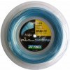 Tenisový výplet Yonex Poly Tour Spin (200 m) - Modrý (1.25 mm) Tenisový výplet Yonex Poly Tour Spin (200 m) - Modrý (1.25 mm)