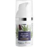 BB krém tmavý - Nobilis Tilia Obsah: 30 ml BB krém tmavý - Nobilis Tilia Obsah: 30 ml
