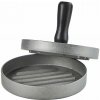 Butlers PADDY MASTER Press na hamburger Butlers PADDY MASTER Press na hamburger