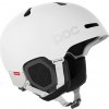 PO1 Lyžiarska prilba POC Fornix BC, biela matná, M/L PO1 Lyžiarska prilba POC Fornix BC, biela matná, M/L