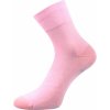 VoXX® Baeron Unisex športové ponožky BM000001912700100097 ružová 39-42 (26-28) VoXX® Baeron Unisex športové ponožky BM000001912700100097 ružová 39-42 (26-28)