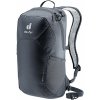 Deuter Speed Lite 13l black Deuter Speed Lite 13l black