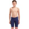 Arena Logo jr Jammer R chlapčenské plavky