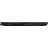 ASUS Vivobook 15 (M1505YA-OLED249W) ASUS Vivobook 15 (M1505YA-OLED249W)