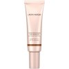 Laura Mercier Tónovaný hydratačný pleťový krém (Tinted Moisturizer Light Revealer) 50 ml 6N1 Mocha Laura Mercier Tónovaný hydratačný pleťový krém (Tinted Moisturizer Light Revealer) 50 ml 6N1 Mocha