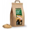 HabiStat substrát pro gekončíky noční 10 kg HabiStat substrát pro gekončíky noční 10 kg