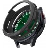 Spigen Liquid Air Samsung Galaxy Watch 6 Classic 47 mm matte black ACS06394