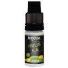 PŘÍCHUŤ IMPERIA BLACK LABEL HRUŠKA 10ML PŘÍCHUŤ IMPERIA BLACK LABEL HRUŠKA 10ML