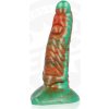 Epic - dildo tiryon green flash Epic - dildo tiryon green flash